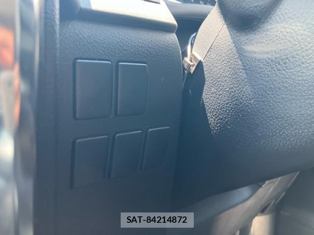 Toyota VELLFIRE 2018-10 8217155-15