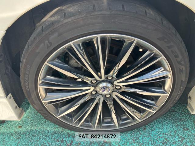 Toyota VELLFIRE 2018-10 8217155-7