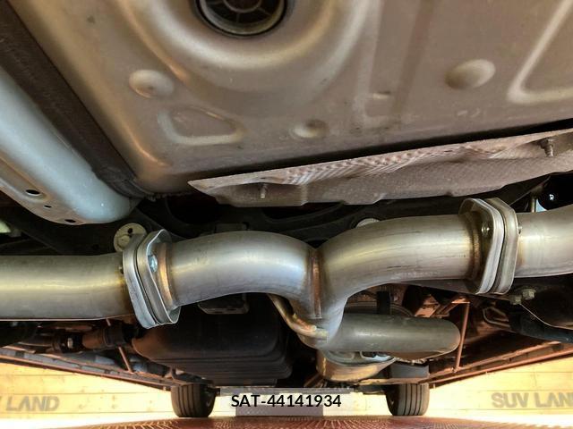 Toyota VELLFIRE 2022-11 8217297-18