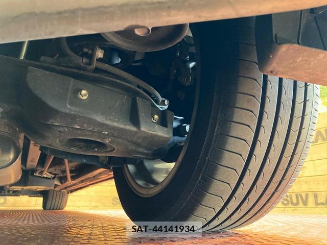 Toyota VELLFIRE 2022-11 8217297-19