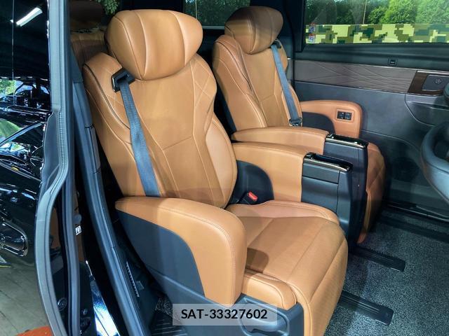 Toyota VELLFIRE 2025-05 8217304-10