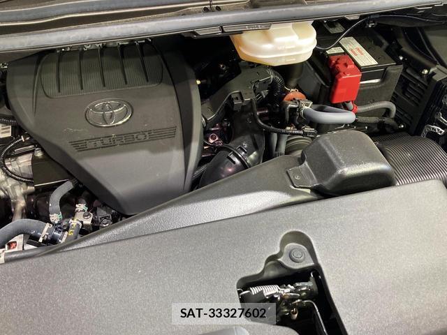 Toyota VELLFIRE 2025-05 8217304-17