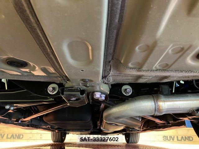 Toyota VELLFIRE 2025-05 8217304-18
