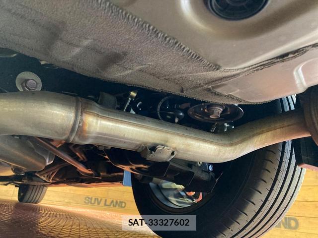 Toyota VELLFIRE 2025-05 8217304-19