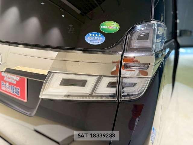 Toyota VELLFIRE 2019-05 8218133-18