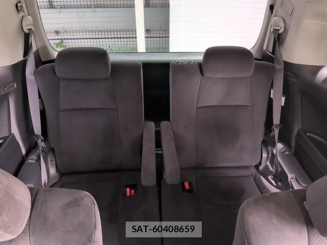 Toyota VELLFIRE 2010-05 8218732-19