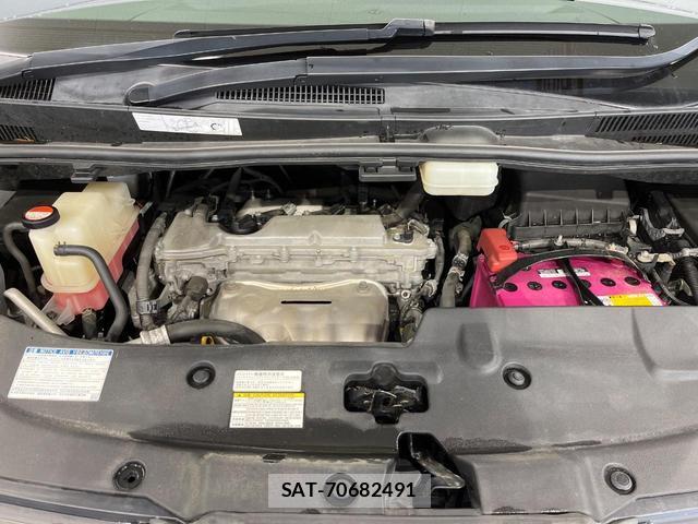 Toyota VELLFIRE 2015-06 8219081-17