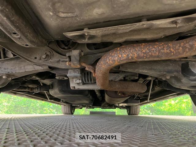 Toyota VELLFIRE 2015-06 8219081-18
