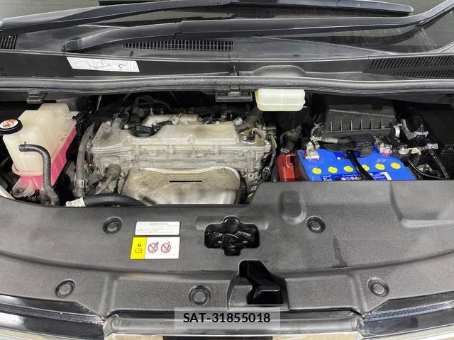 Toyota VELLFIRE 2019-01 8219120-17