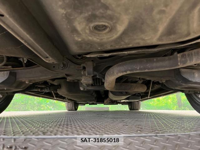 Toyota VELLFIRE 2019-01 8219120-18