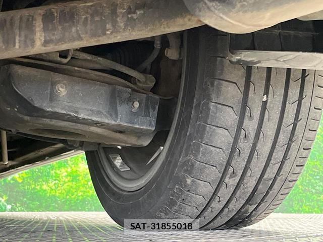 Toyota VELLFIRE 2019-01 8219120-19