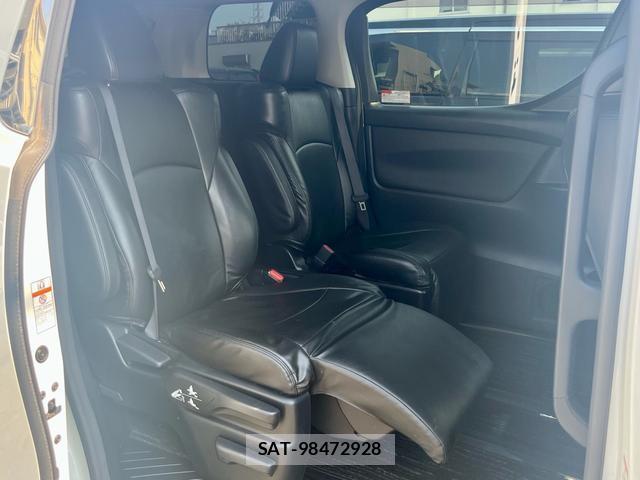 Toyota VELLFIRE 2016-04 8219219-13