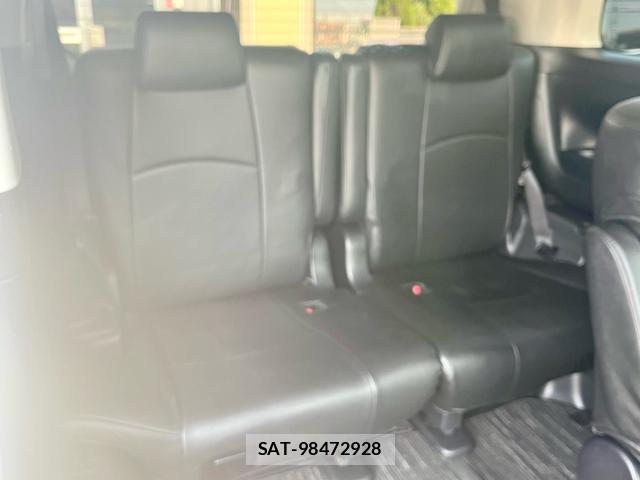 Toyota VELLFIRE 2016-04 8219219-14