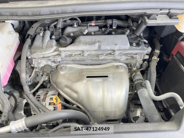 Toyota VELLFIRE 2021-08 8219549-18