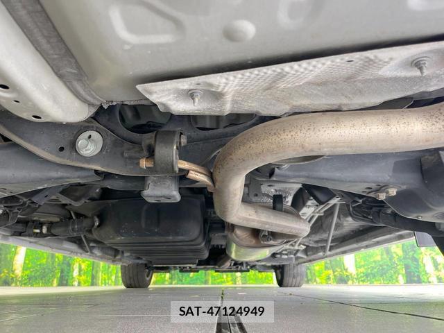 Toyota VELLFIRE 2021-08 8219549-19