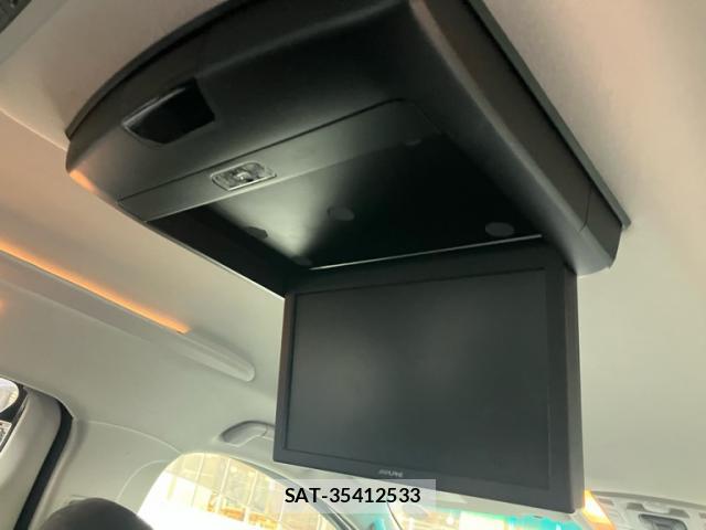 Toyota VELLFIRE 2013-07 8219876-11