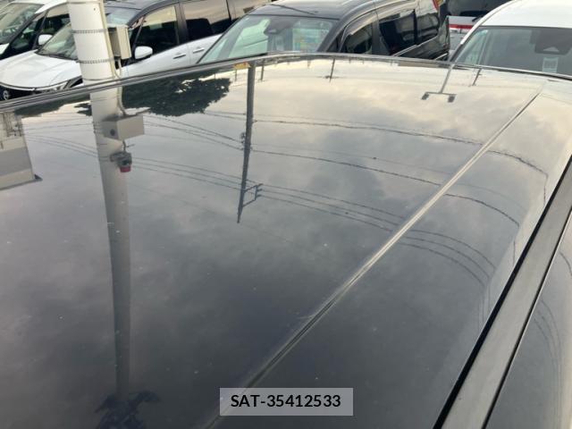 Toyota VELLFIRE 2013-07 8219876-12
