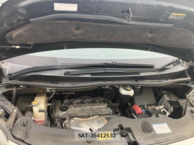 Toyota VELLFIRE 2013-07 8219876-14