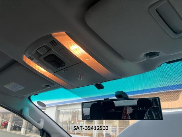 Toyota VELLFIRE 2013-07 8219876-15