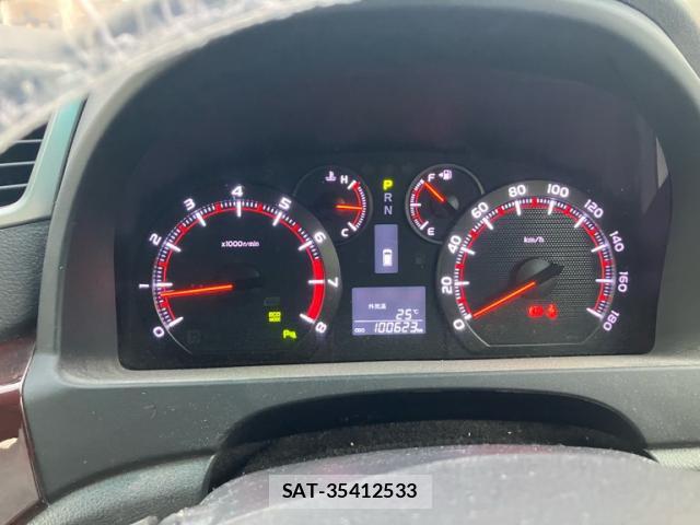 Toyota VELLFIRE 2013-07 8219876-19