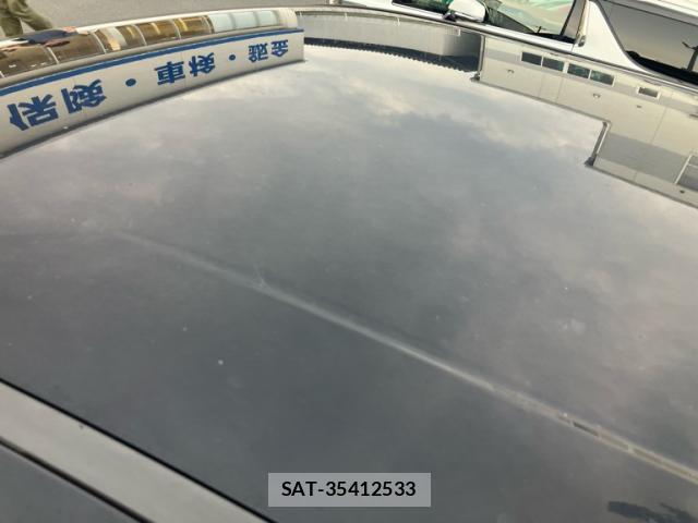 Toyota VELLFIRE 2013-07 8219876-4