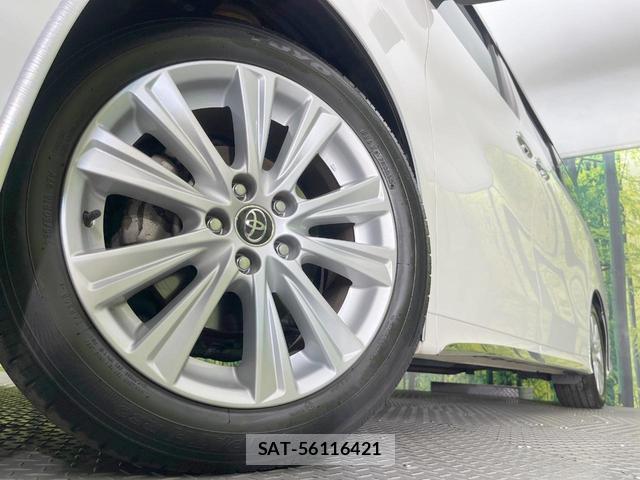 Toyota VELLFIRE 2015-09 8220094-13