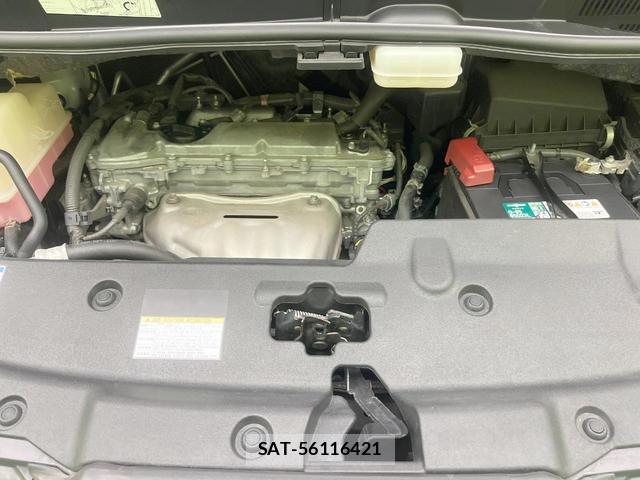 Toyota VELLFIRE 2015-09 8220094-18