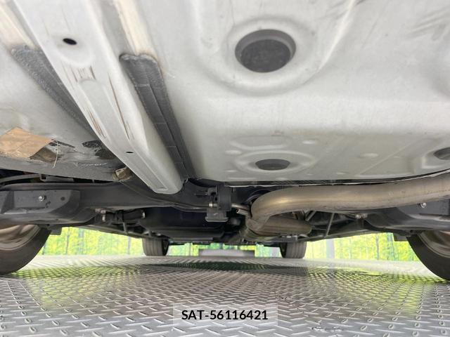 Toyota VELLFIRE 2015-09 8220094-19
