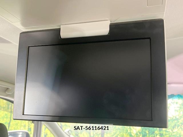 Toyota VELLFIRE 2015-09 8220094-2