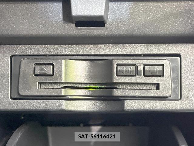 Toyota VELLFIRE 2015-09 8220094-6