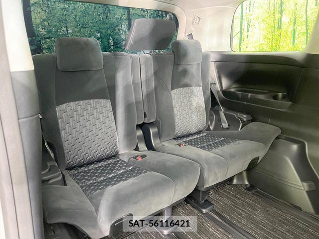 Toyota VELLFIRE 2015-09 8220094-9