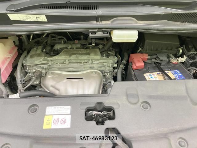 Toyota VELLFIRE 2020-01 8220130-18