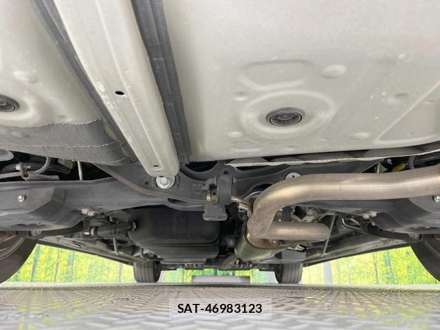 Toyota VELLFIRE 2020-01 8220130-19