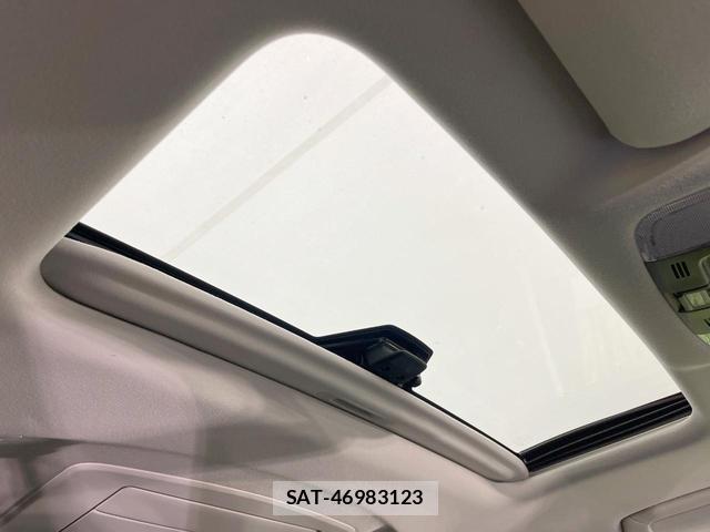 Toyota VELLFIRE 2020-01 8220130-2