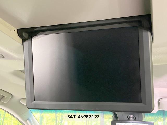 Toyota VELLFIRE 2020-01 8220130-4
