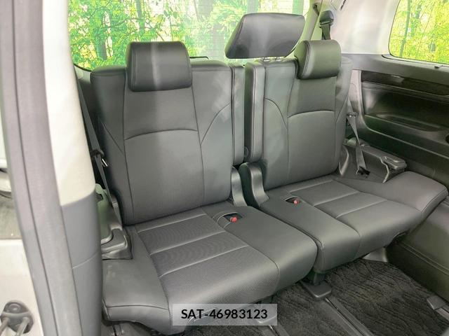 Toyota VELLFIRE 2020-01 8220130-9