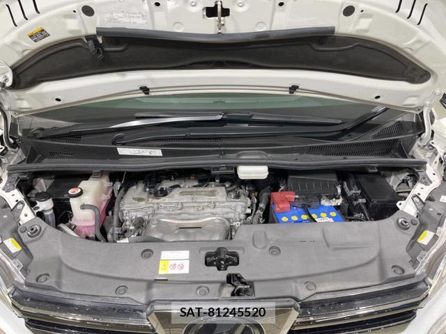 Toyota VELLFIRE 2019-05 8220323-17