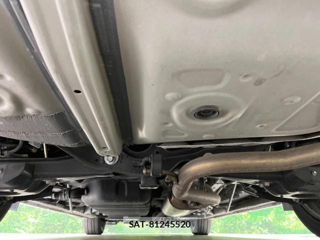 Toyota VELLFIRE 2019-05 8220323-18