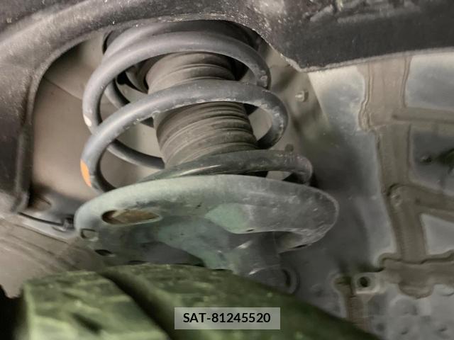 Toyota VELLFIRE 2019-05 8220323-19