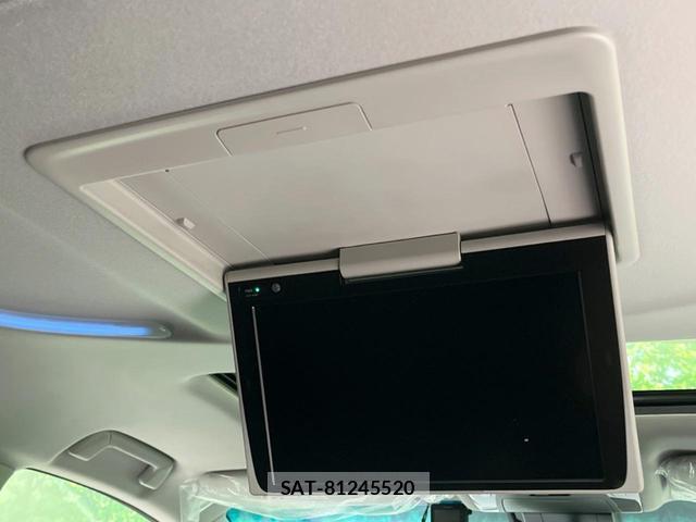 Toyota VELLFIRE 2019-05 8220323-3