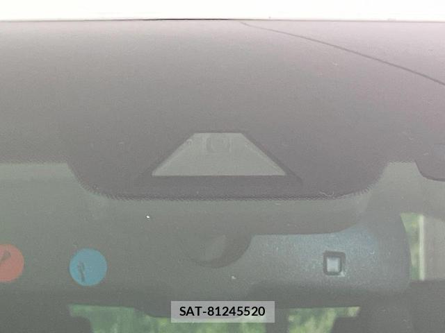 Toyota VELLFIRE 2019-05 8220323-6