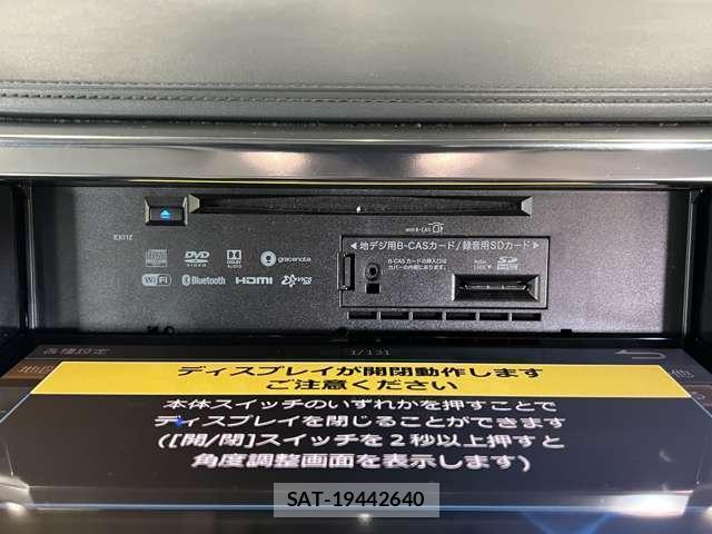 Toyota VELLFIRE 2018-09 8220648-12
