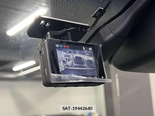 Toyota VELLFIRE 2018-09 8220648-13