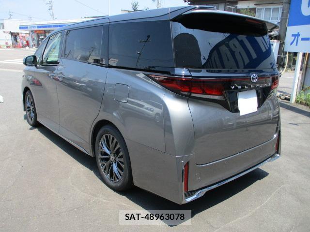 Toyota VELLFIRE 2025-07 8220899-14