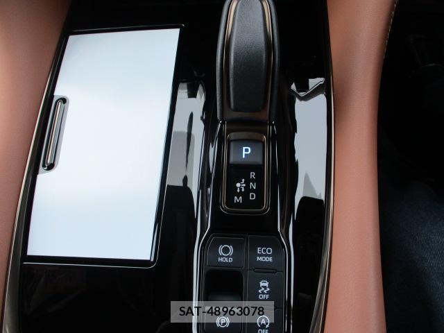 Toyota VELLFIRE 2025-07 8220899-15