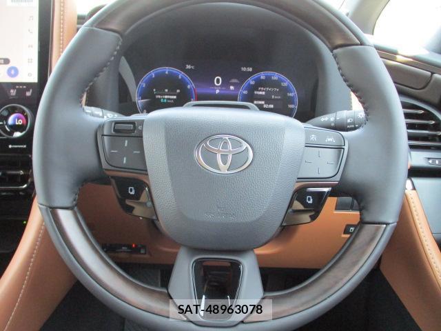 Toyota VELLFIRE 2025-07 8220899-17