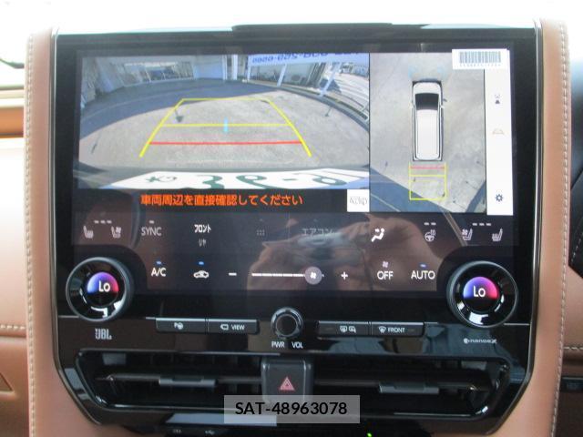 Toyota VELLFIRE 2025-07 8220899-4