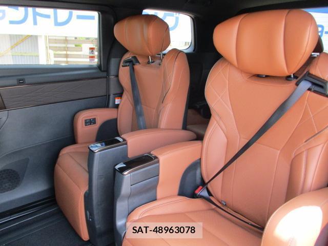 Toyota VELLFIRE 2025-07 8220899-6
