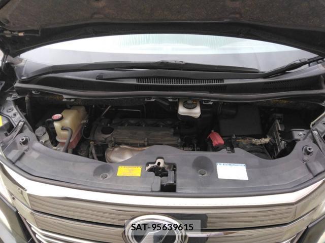 Toyota VELLFIRE 2013-06 8220904-10
