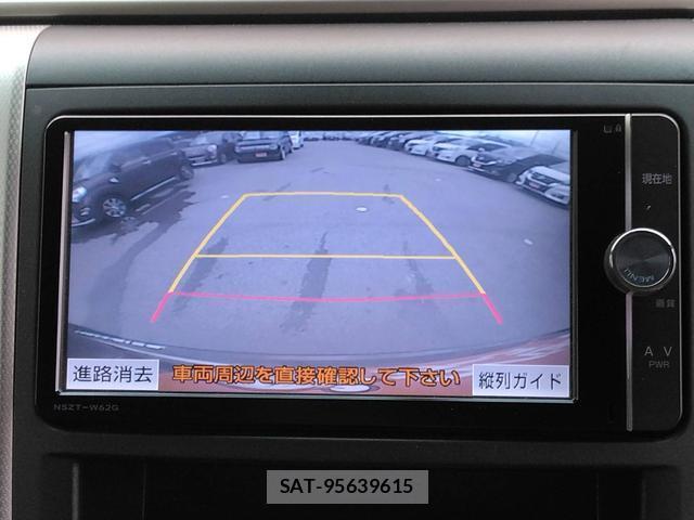 Toyota VELLFIRE 2013-06 8220904-12